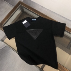 Prada T-Shirts